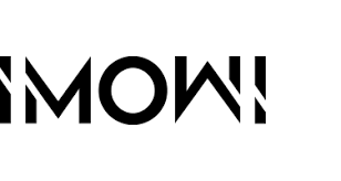 Maître d'oeuvre Marseille IMOW CONCEPT