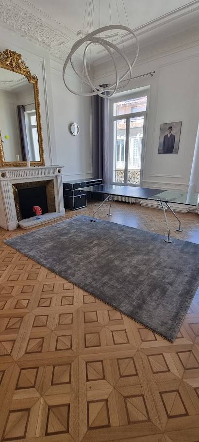 meilleur artisan marseille parquet