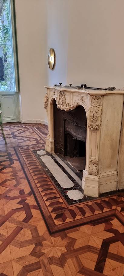 marqueterie marseille poseur