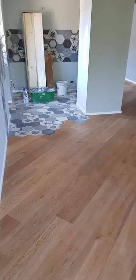 carrelage parquet aix en provence