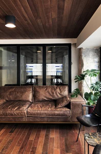 pose parquet aix en provence