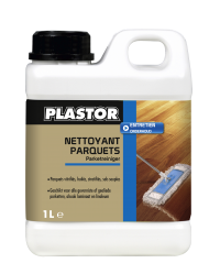 savon parquet huilé marseille