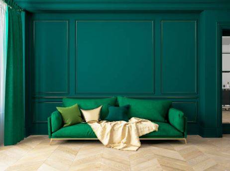 achat parquet marseille