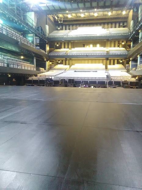 rénovation parquet aix en provence