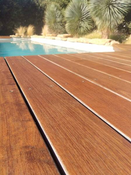 parqueteur 13 terrasse marseille