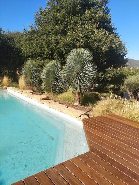 parqueteur 13 meilleur artisan parqueteur marseille