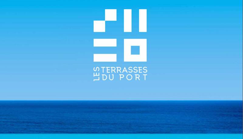 artisan parquet sur marseille