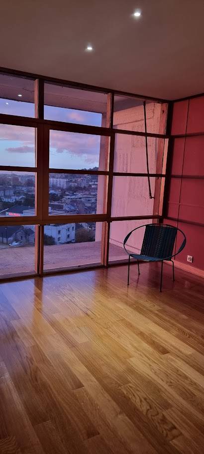 vitrification parquet aix en provence