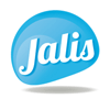 Jalis agence web a marseille